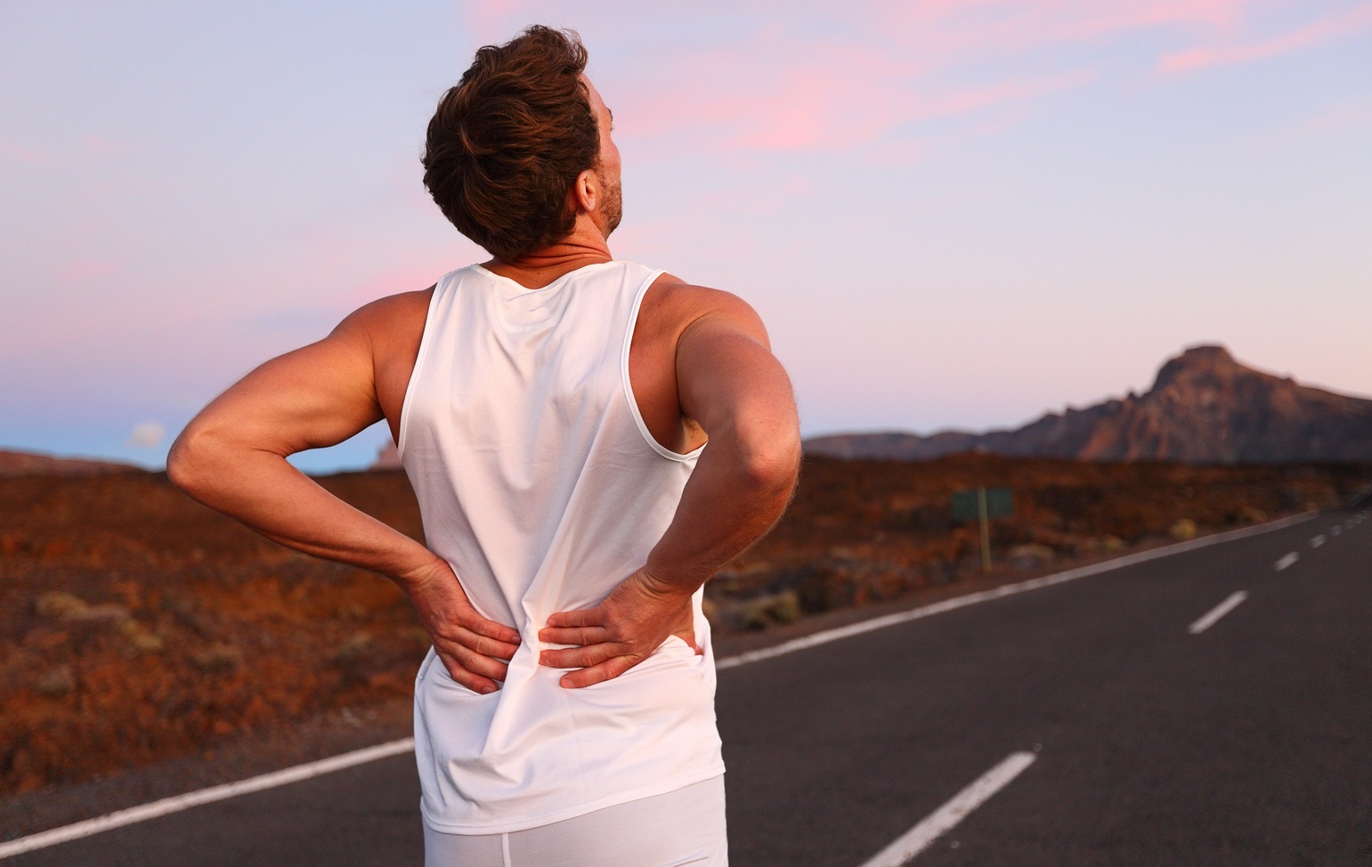 Facts About Lumbar Herniated Disc Treatment